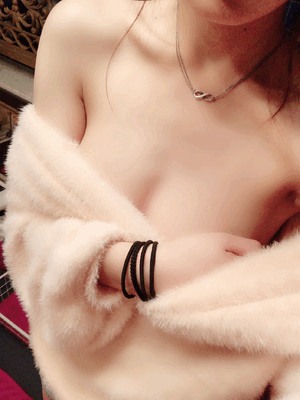 えれな