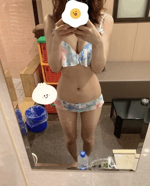 えれな