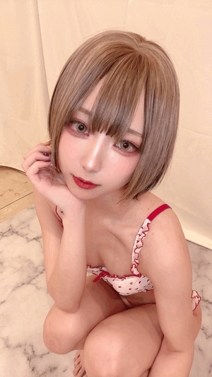 たまき