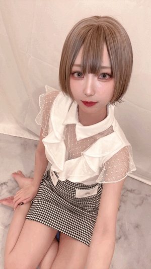 たまき