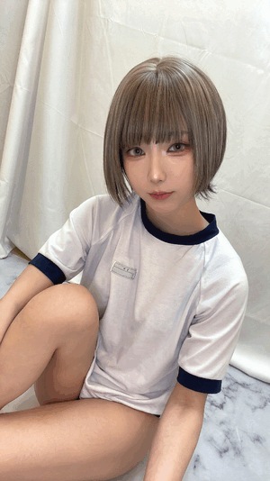たまき