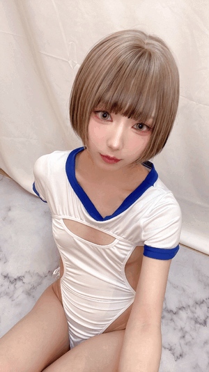 たまき