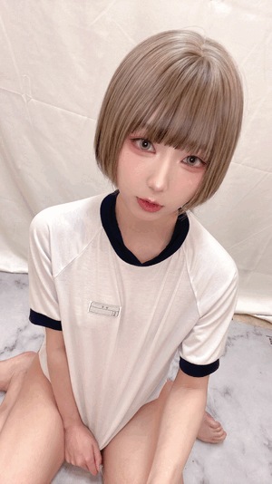 たまき