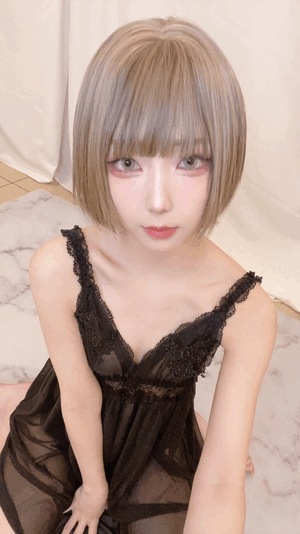 たまき