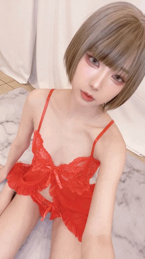 たまき