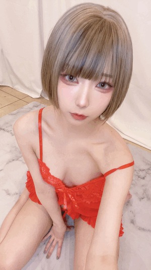 たまき