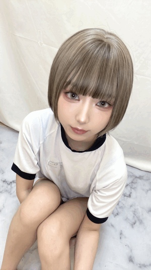 たまき