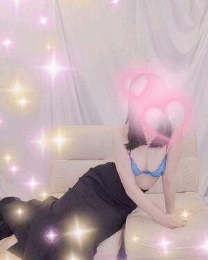 あんず