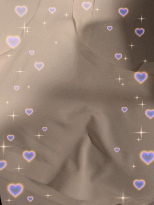 あんず