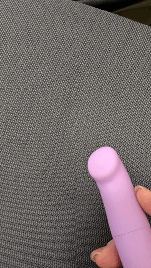 あんず