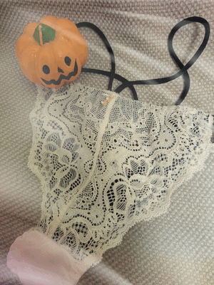 あんず