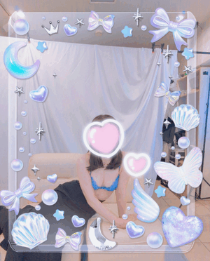 あんず