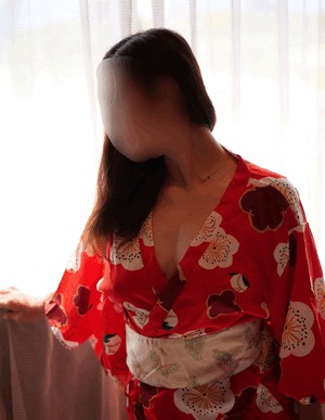 いちか