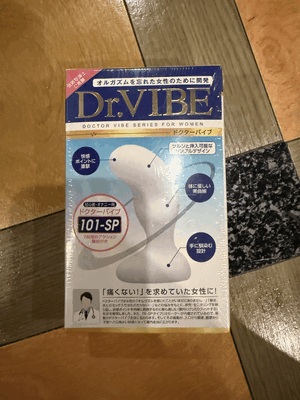 いちか