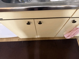 いちか