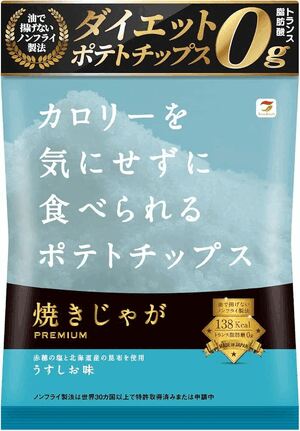 いちか