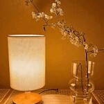 はづきの投稿