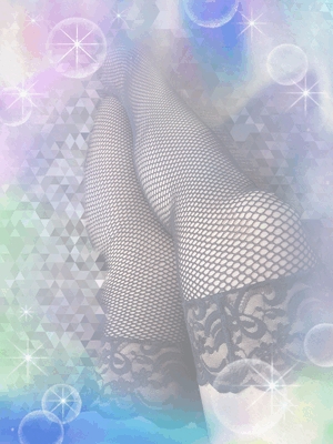 はづき