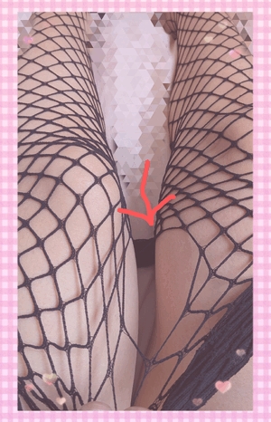 はづき