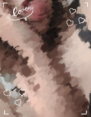はづき