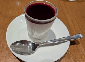 はづき