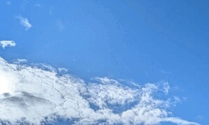 はづき