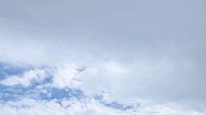 はづき