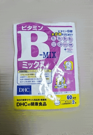 はづき