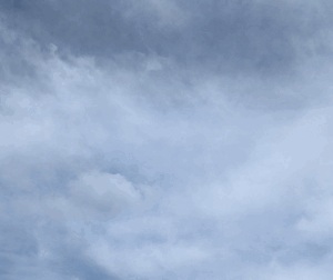 はづき