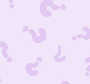 はづき