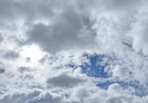 はづき
