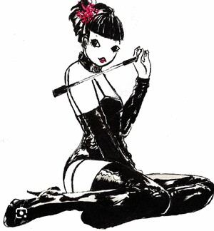 はづき