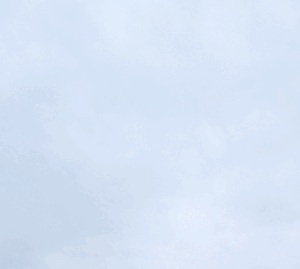 はづき