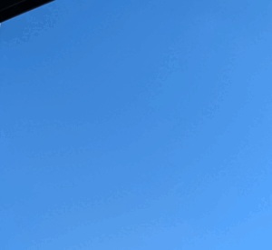 はづき