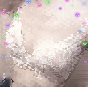 はづき