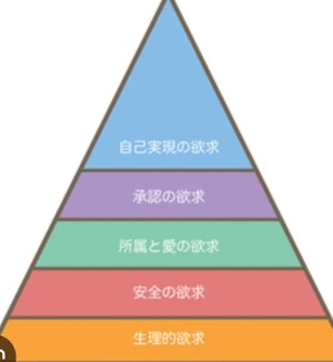 はづき