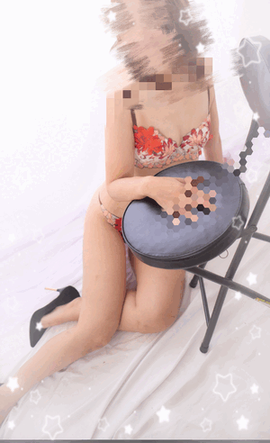 はづき