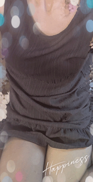 はづき