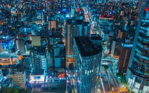 はづき