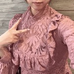 さくらの投稿