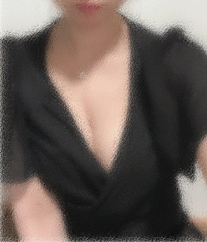 さくら