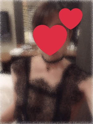 さくら