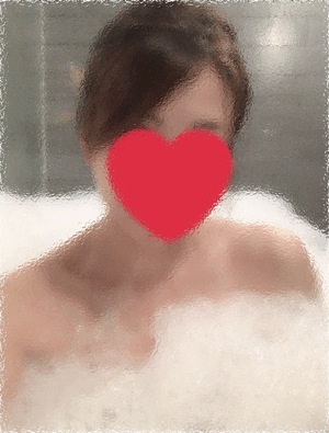 さくら
