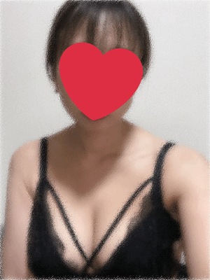 さくら