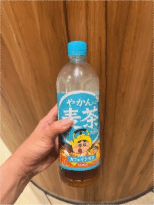 さくら
