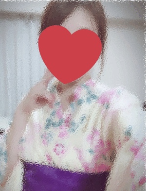 さくら