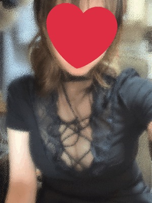 さくら