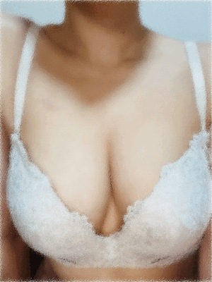 さくら