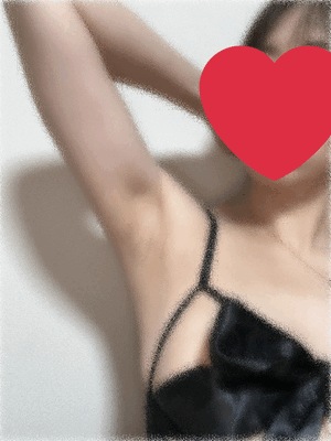 さくら