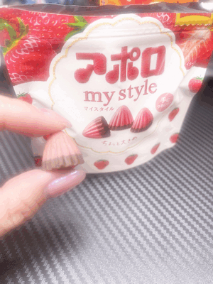さくら